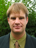 Brendan MacNeill