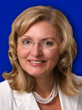 Rosemary Segado