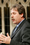 Peter Stoffer