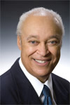 Gordon Earle