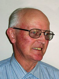Joe Larkin