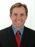 Bill Smith