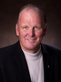 Mark Eyking