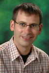 Wayne McKay