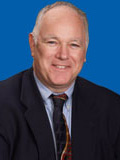 Greg Kerr