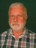 Ronald Mills