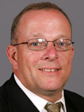 Robert Thibault