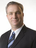 Jean Guy Dube