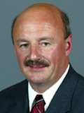 Yvon Godin