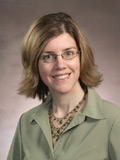 Mary Lou Babineau
