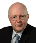David Innes