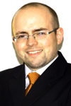 Jesse Travis