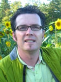 Erik Millett