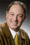 Rob Moir