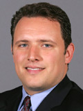 Rob Moore