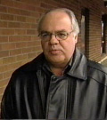 Jean-P&iuml;erre Ouellet