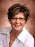 Thérèse Tremblay-Phillipe