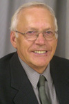 Donald Doucet