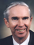 Charles Hubbard