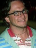 Todd Smith