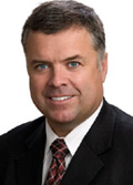 Candidate Name