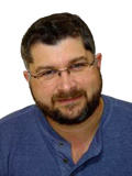 Robert Boucher