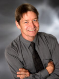 Andrew Graham