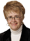 Nancy MacIntosh