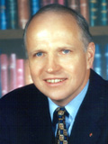 Greg Thompson