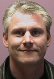 Michael Moffat