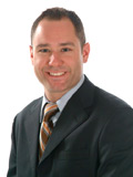Michael Richardson