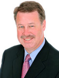Rodney Weston