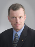 Mike Allen