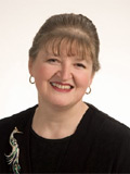 Alice Finnamore