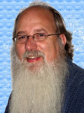 Mark Glass