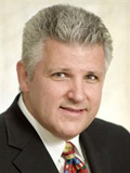 Mark Canada