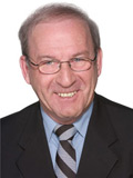 Yvon Lévesque