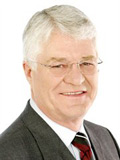 Gilbert Barrette