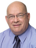Pierre Grandmaitre