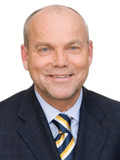 Marc Lemay