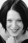 Christine Moore
