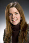 Alexandra B&eacute;lec