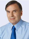 Jean Précourt