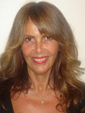 Lynette Tremblay