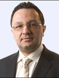 Alexandre Salameh