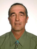 Pierre Audette