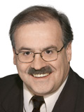 Mario Laframboise
