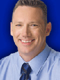 Scott Pearce