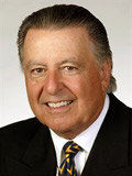 André Robert