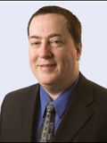 R&eacute;jean B&eacute;riault